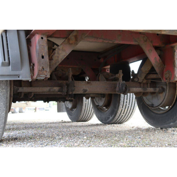 2007 كرون SD-47208699