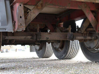2007-krone-sd-1453533-47208699