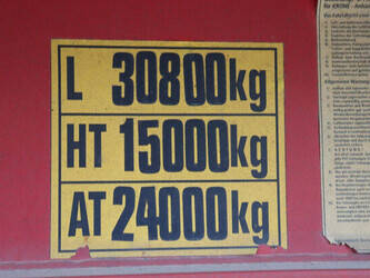2007-krone-sd-1453533-47208700