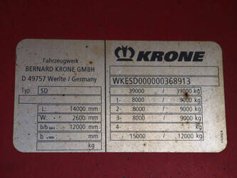 2007-krone-sd-1453533-47208701