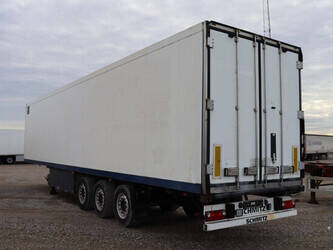 2005-schmitz-cargobull-sko24-1453534-47208705