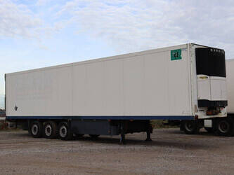 2005-schmitz-cargobull-sko24-1453534-47208708