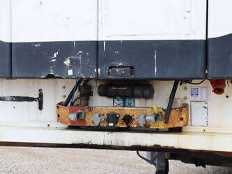2005-schmitz-cargobull-sko24-1453534-47208711