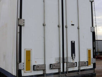 2005-schmitz-cargobull-sko24-1453534-47208737