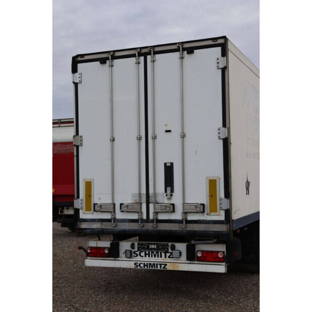 2005 شميتز كارجوبول SKO24-47208738