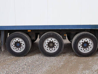 2005-schmitz-cargobull-sko24-1453534-47208742