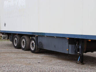 2005-schmitz-cargobull-sko24-1453534-47208745