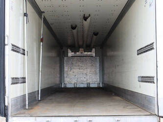 2005-schmitz-cargobull-sko24-1453534-47208748