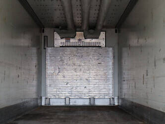 2005-schmitz-cargobull-sko24-1453534-47208756