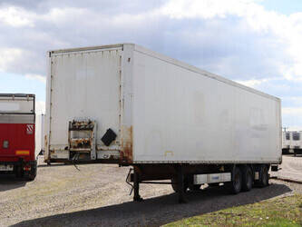 2010-krone-sd-1453535-47208758