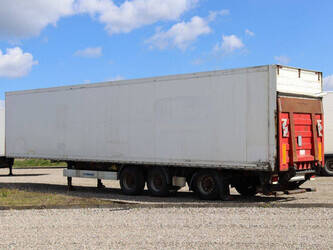 2010-krone-sd-1453535-47208759