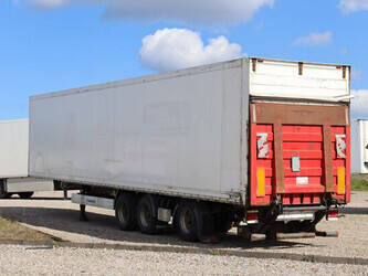 2010-krone-sd-1453535-47208760