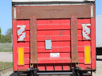 2010-krone-sd-1453535-47208761