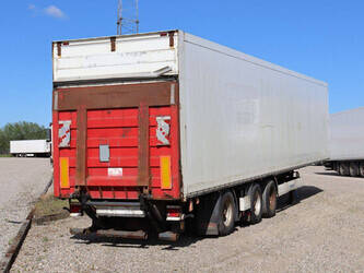 2010-krone-sd-1453535-47208762