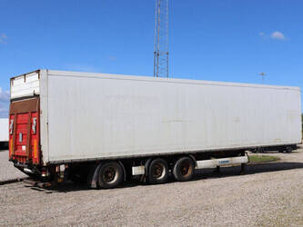 2010-krone-sd-1453535-47208763