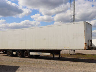 2010-krone-sd-1453535-47208764