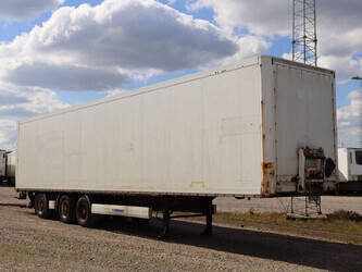 2010-krone-sd-1453535-47208765