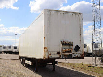 2010-krone-sd-1453535-47208766