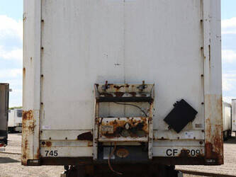 2010-krone-sd-1453535-47208767