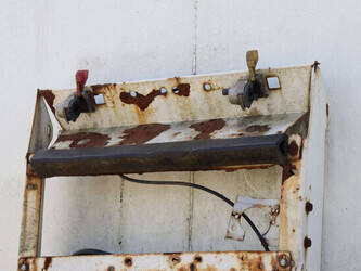 2010-krone-sd-1453535-47208769