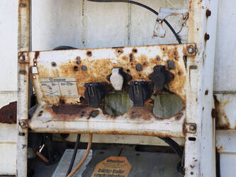 2010-krone-sd-1453535-47208770