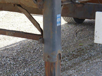 2010-krone-sd-1453535-47208772