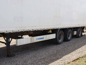 2010-krone-sd-1453535-47208774