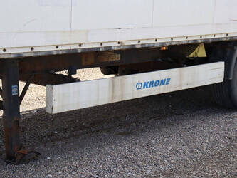 2010-krone-sd-1453535-47208775
