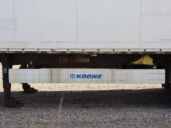 2010-krone-sd-1453535-47208776