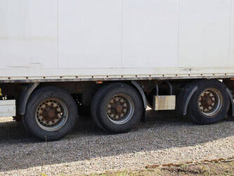 2010-krone-sd-1453535-47208777