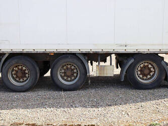 2010-krone-sd-1453535-47208778