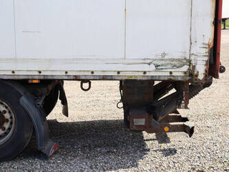 2010-krone-sd-1453535-47208781