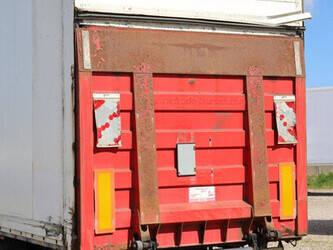 2010-krone-sd-1453535-47208782