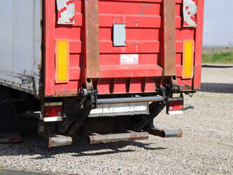 2010-krone-sd-1453535-47208783