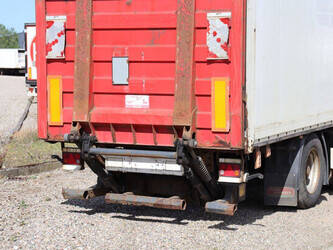 2010-krone-sd-1453535-47208784
