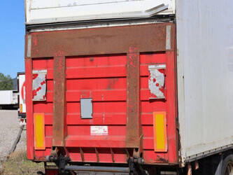 2010-krone-sd-1453535-47208785