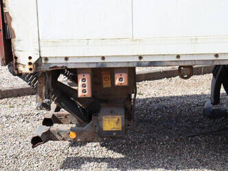 2010-krone-sd-1453535-47208786