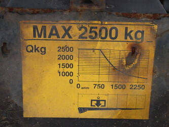 2010-krone-sd-1453535-47208788