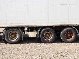 2010-krone-sd-1453535-47208789