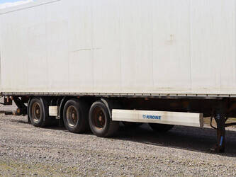 2010-krone-sd-1453535-47208790