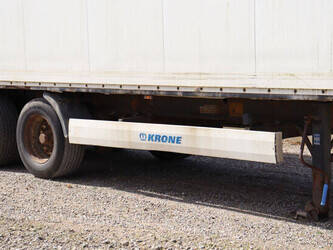 2010-krone-sd-1453535-47208791