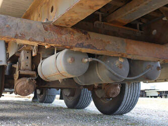 2010-krone-sd-1453535-47208793