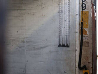 2010-krone-sd-1453535-47208796