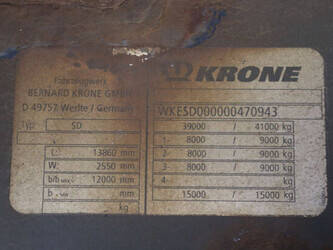 2010-krone-sd-1453535-47208797