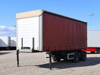 2011-hfr-sx20-47208800