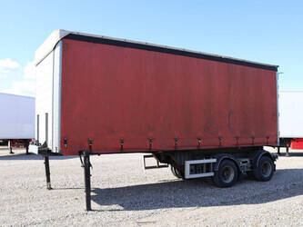 2011-hfr-sx20-47208801