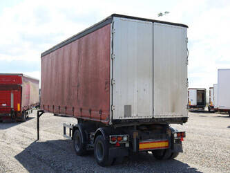 2011-hfr-sx20-47208802