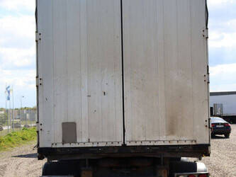 2011-hfr-sx20-47208803