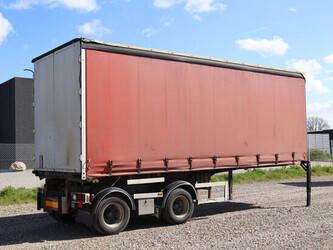 2011-hfr-sx20-47208804