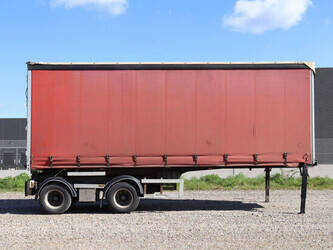 2011-hfr-sx20-47208805